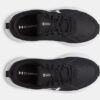 Zapatillas de running Assert 11 Wide (D) Zapatillas de running Assert 11 Wide (D)