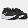 Zapatillas de running Assert 11 Wide (D) Zapatillas de running Assert 11 Wide (D)