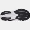 Zapatillas de running Assert 11 Wide (D) Zapatillas de running Assert 11 Wide (D)
