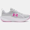Zapatillas de running Assert 11 Wide para niños en edad escolar Zapatillas de running Assert 11 Wide para niños en edad escolar