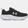 Zapatillas de running Assert 11 Wide para niños en edad escolar Zapatillas de running Assert 11 Wide para niños en edad escolar