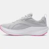 Zapatillas de running Assert 11 Wide para niños en edad escolar Zapatillas de running Assert 11 Wide para niños en edad escolar