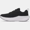 Zapatillas de running Assert 11 Wide para niños en edad escolar Zapatillas de running Assert 11 Wide para niños en edad escolar
