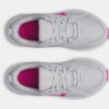 Zapatillas de running Assert 11 Wide para niños en edad escolar Zapatillas de running Assert 11 Wide para niños en edad escolar