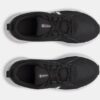 Zapatillas de running Assert 11 Wide para niños en edad escolar Zapatillas de running Assert 11 Wide para niños en edad escolar