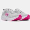 Zapatillas de running Assert 11 Wide para niños en edad escolar Zapatillas de running Assert 11 Wide para niños en edad escolar