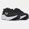 Zapatillas de running Assert 11 Wide para niños en edad escolar Zapatillas de running Assert 11 Wide para niños en edad escolar