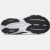 Zapatillas de running Assert 11 Wide para niños en edad escolar Zapatillas de running Assert 11 Wide para niños en edad escolar