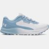Zapatillas de running Bandit Trail 3 Zapatillas de running Bandit Trail 3