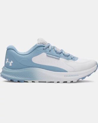 Zapatillas de running Bandit Trail 3