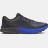 Zapatillas de running Bandit Trail 3 Zapatillas de running Bandit Trail 3
