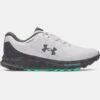 Zapatillas de running Bandit Trail 3 Zapatillas de running Bandit Trail 3