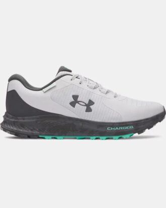 Zapatillas de running Bandit Trail 3