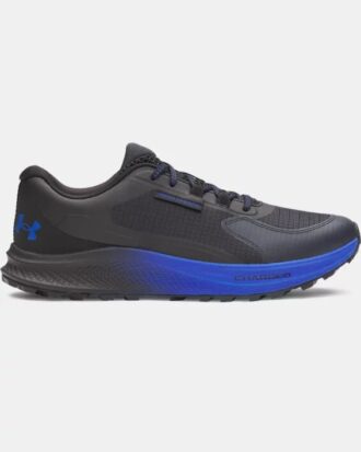 Zapatillas de running Bandit Trail 3