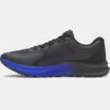 Zapatillas de running Bandit Trail 3 Zapatillas de running Bandit Trail 3