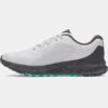 Zapatillas de running Bandit Trail 3 Zapatillas de running Bandit Trail 3