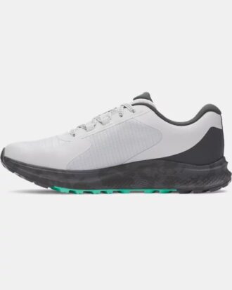 Zapatillas de running Bandit Trail 3