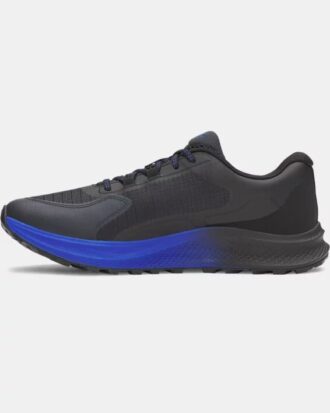 Zapatillas de running Bandit Trail 3