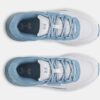 Zapatillas de running Bandit Trail 3 Zapatillas de running Bandit Trail 3