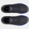 Zapatillas de running Bandit Trail 3 Zapatillas de running Bandit Trail 3