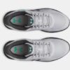 Zapatillas de running Bandit Trail 3 Zapatillas de running Bandit Trail 3