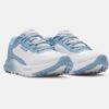 Zapatillas de running Bandit Trail 3 Zapatillas de running Bandit Trail 3