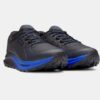 Zapatillas de running Bandit Trail 3 Zapatillas de running Bandit Trail 3