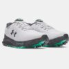 Zapatillas de running Bandit Trail 3 Zapatillas de running Bandit Trail 3