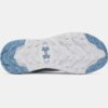 Zapatillas de running Bandit Trail 3 Zapatillas de running Bandit Trail 3