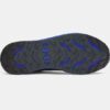 Zapatillas de running Bandit Trail 3 Zapatillas de running Bandit Trail 3