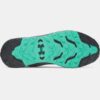 Zapatillas de running Bandit Trail 3 Zapatillas de running Bandit Trail 3