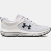 Zapatillas de running Charged Assert 10 Zapatillas de running Charged Assert 10