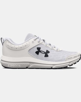 Zapatillas de running Charged Assert 10