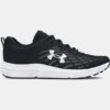 Zapatillas de running Charged Assert 10 Zapatillas de running Charged Assert 10