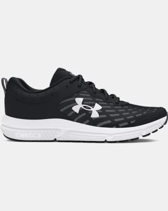 Zapatillas de running Charged Assert 10