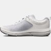 Zapatillas de running Charged Assert 10 Zapatillas de running Charged Assert 10