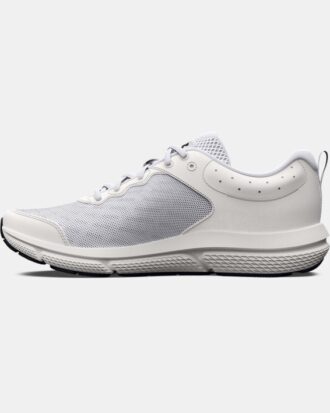 Zapatillas de running Charged Assert 10