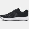 Zapatillas de running Charged Assert 10 Zapatillas de running Charged Assert 10