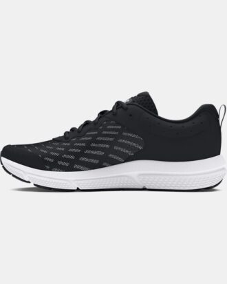 Zapatillas de running Charged Assert 10