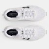 Zapatillas de running Charged Assert 10 Zapatillas de running Charged Assert 10