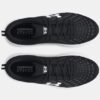 Zapatillas de running Charged Assert 10 Zapatillas de running Charged Assert 10