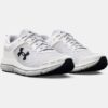 Zapatillas de running Charged Assert 10 Zapatillas de running Charged Assert 10