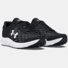 Zapatillas de running Charged Assert 10 Zapatillas de running Charged Assert 10