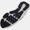 Zapatillas de running Charged Assert 10 Zapatillas de running Charged Assert 10