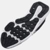 Zapatillas de running Charged Assert 10 Zapatillas de running Charged Assert 10