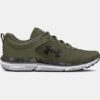 Zapatillas de running Charged Assert 10 Camo Zapatillas de running Charged Assert 10 Camo