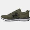 Zapatillas de running Charged Assert 10 Camo Zapatillas de running Charged Assert 10 Camo