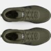 Zapatillas de running Charged Assert 10 Camo Zapatillas de running Charged Assert 10 Camo