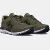 Zapatillas de running Charged Assert 10 Camo Zapatillas de running Charged Assert 10 Camo