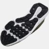 Zapatillas de running Charged Assert 10 Camo Zapatillas de running Charged Assert 10 Camo